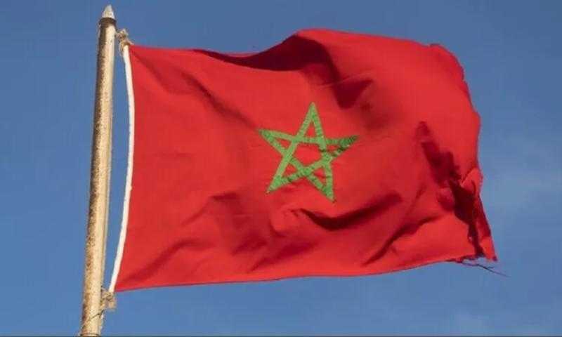 معلم تحرش واغتصب طالباته».. تفاصيل قضية هزت المغرب