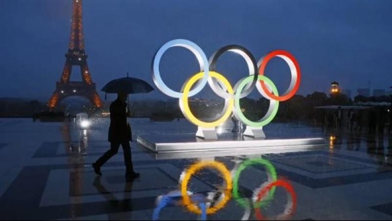 واشنطن بوست : دورة الألعاب الأولمبية 2024 في باريس تواجه تحديات أمنية