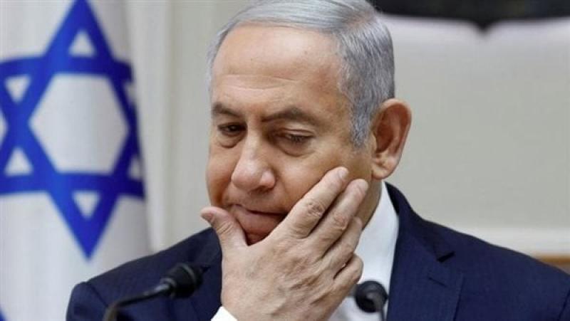 يديعوت أحرونوت: خلافات شديدة بين نتنياهو وقادة الأجهزة الأمنية في إسرائيل