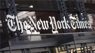 نيويورك تايمز: اتساع الفجوة بين نتنياهو وجنرالات جيشه وسط نقص الذخائر والعتاد