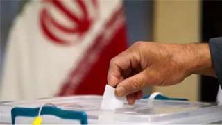تحولات حاسمة.. الايرانيون يستعدون لجولة الإعادة في الانتخابات الرئاسية