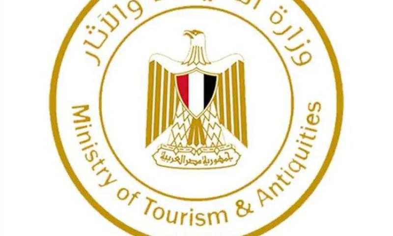 السياحة» تطلق مصر نابضة بالحياة 365