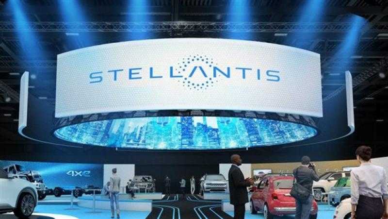 شركة ستيلانتس تدفع غرامات بقيمة 190.7 مليون دولار في الولايات المتحدة لهذا السبب