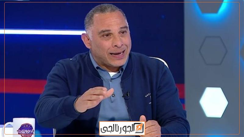 أيمن الشريعي رئيس نادي إنبي, فيتو