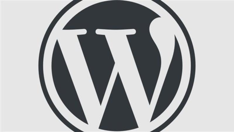 مؤسس WordPress متهم بالتشهير ومحاولة الابتزاز