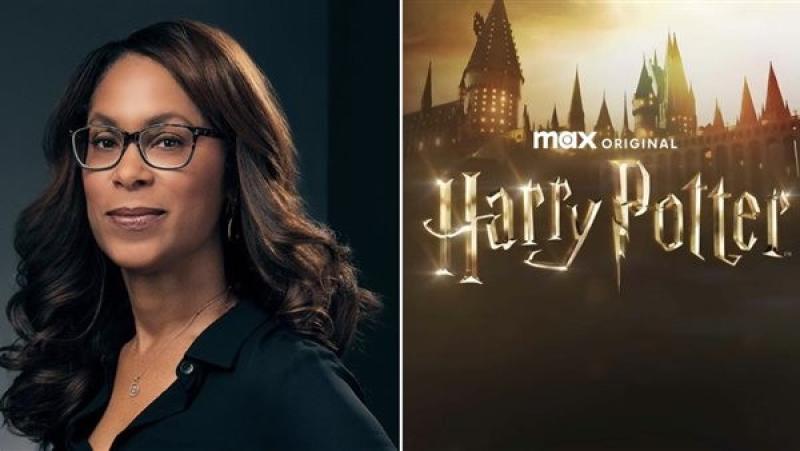 تشانينج دونجي: مسلسل Harry Potter سيكون أكثر عمقا من الأفلام