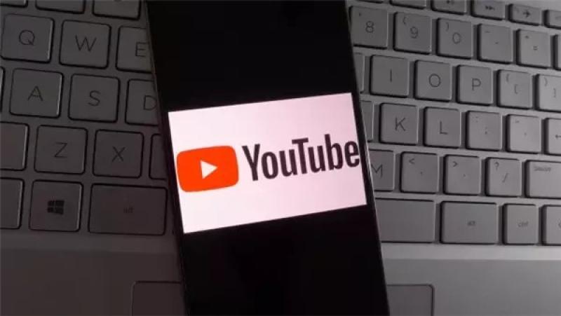 يمكن لمنشئي YouTube الآن إنشاء ريمكسات أغاني AI لمقاطع Shorts