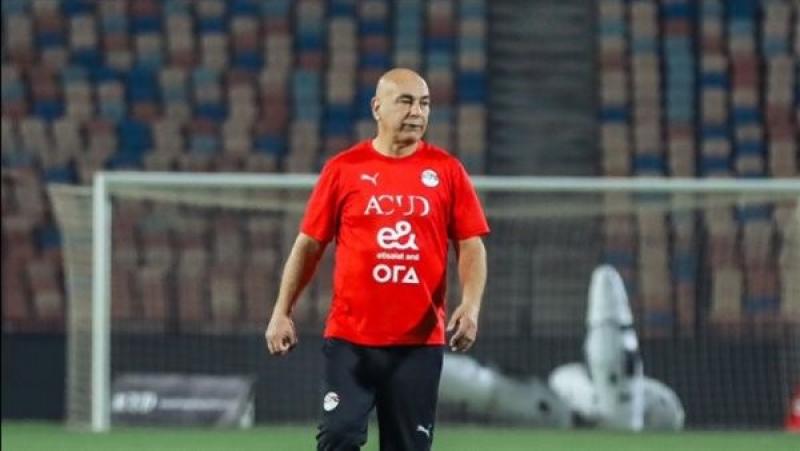 صدام مرتقب بين الزمالك والمنتخب بسبب عواد