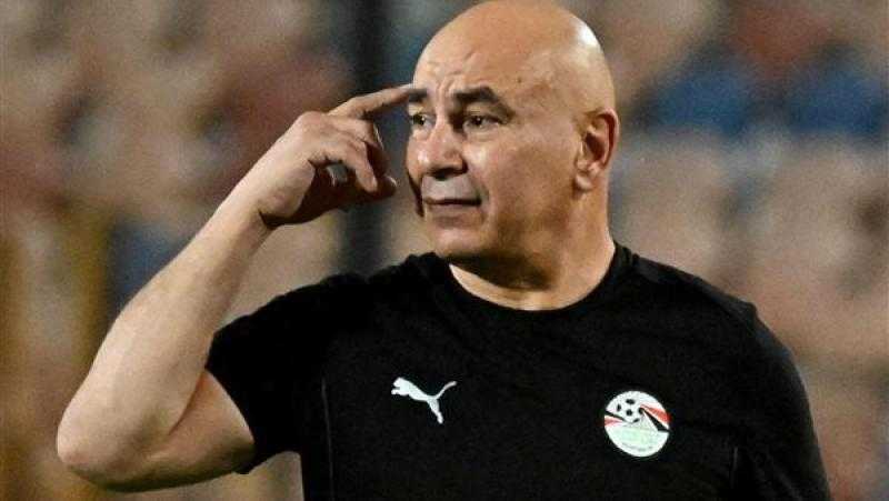 محلل رياضي: حسام حسن استغل المبارايات لإبراز نجوم  الاحتياطي