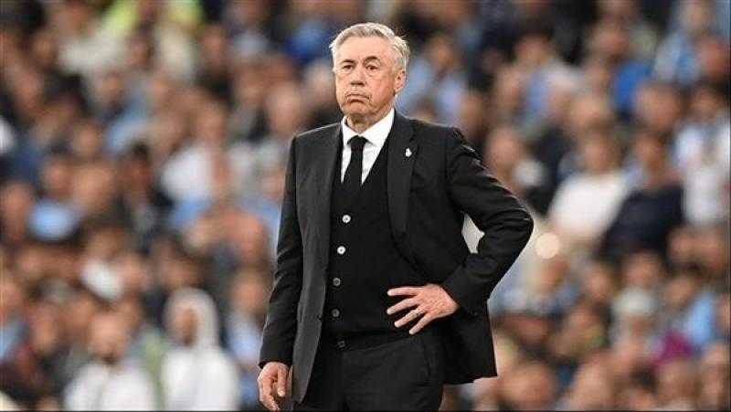 كيف يستعد ريال مدريد لمواجهتي ليجانيس وليفربول؟