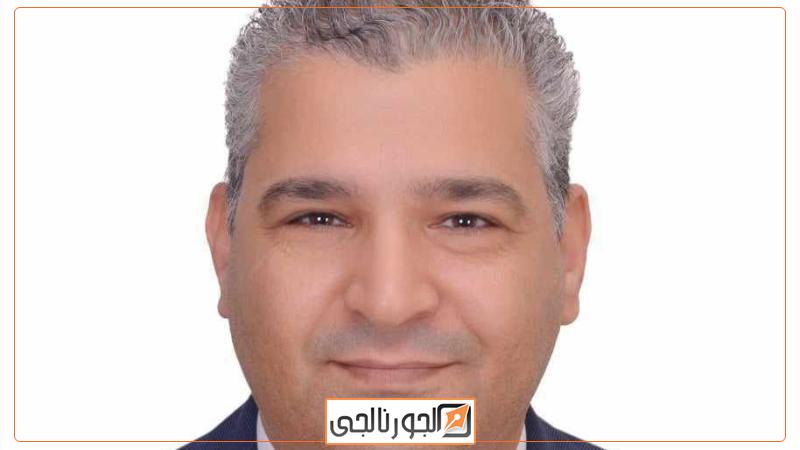 عياد رزق